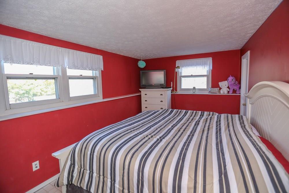 1305 Alfred Road Arundel, ME 04046 - Photo 22 of 31 Photo