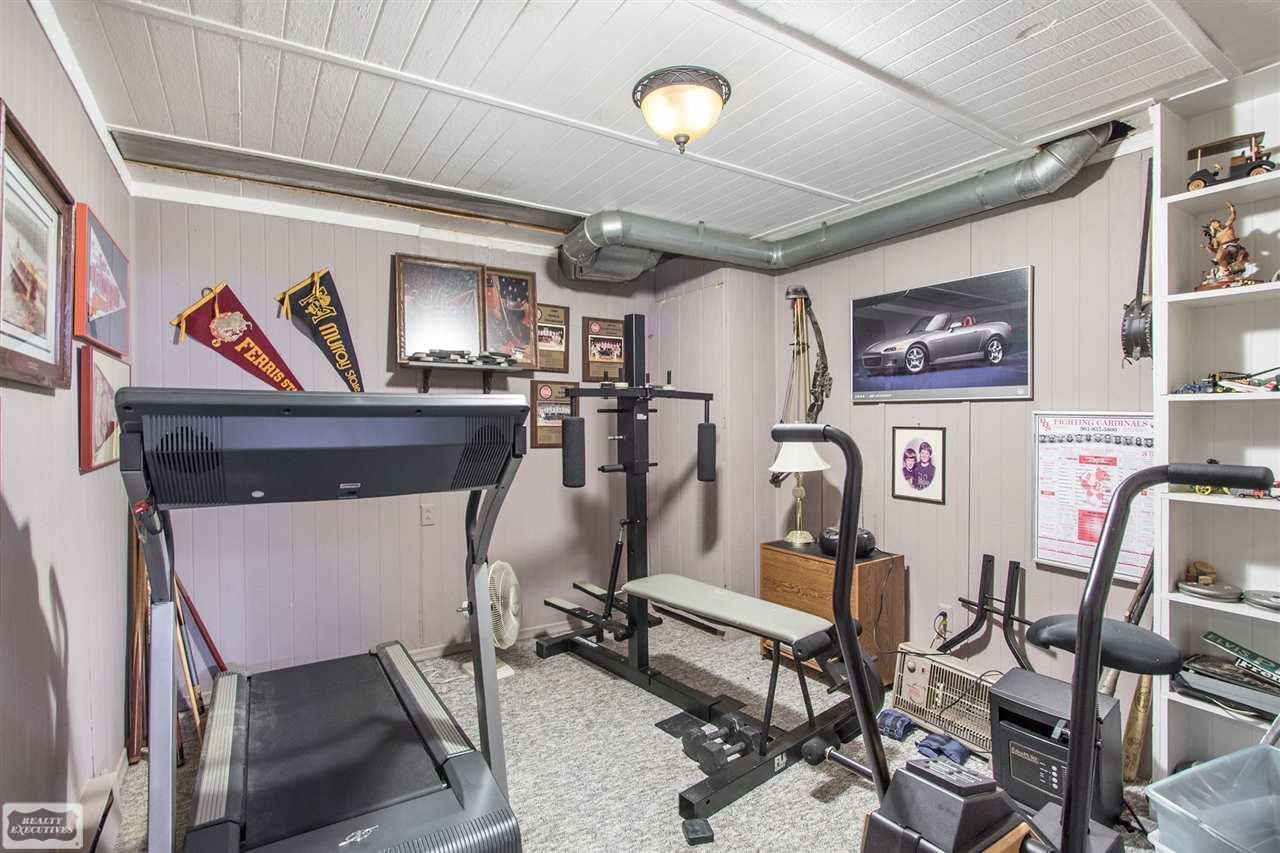 4069 Miller Road Capac, MI 48014 - Photo 24 of 35