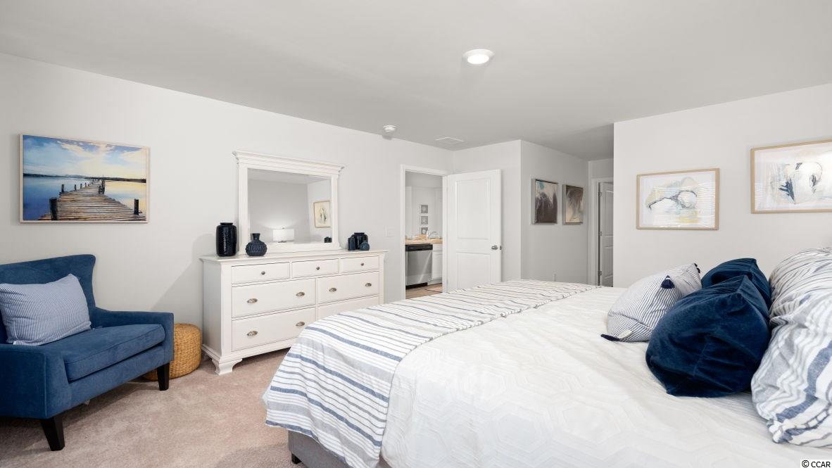 428 Harvest Ridge Way Conway, SC 29527 - Photo 24 of 40 Gallery Image 24