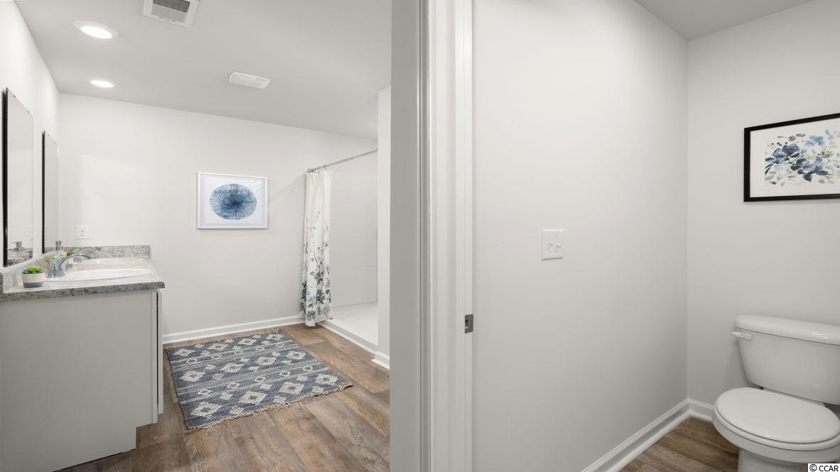 428 Harvest Ridge Way Conway, SC 29527 - Photo 27 of 40 Gallery Image 27
