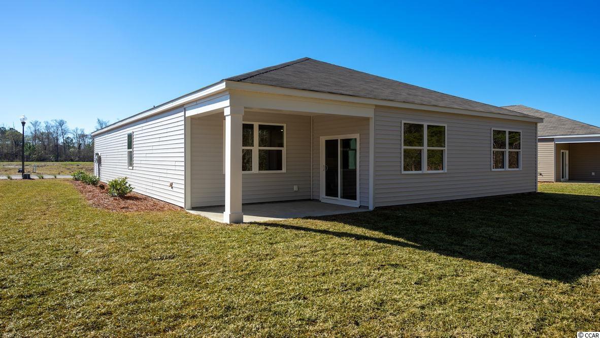 428 Harvest Ridge Way Conway, SC 29527 - Photo 4 of 40 Gallery Image 4