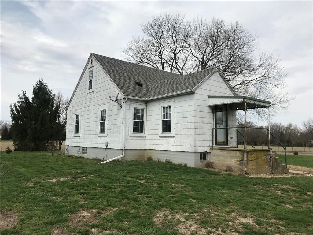 1683 Swailes Road Troy, OH 45373 - Photo 49 of 61