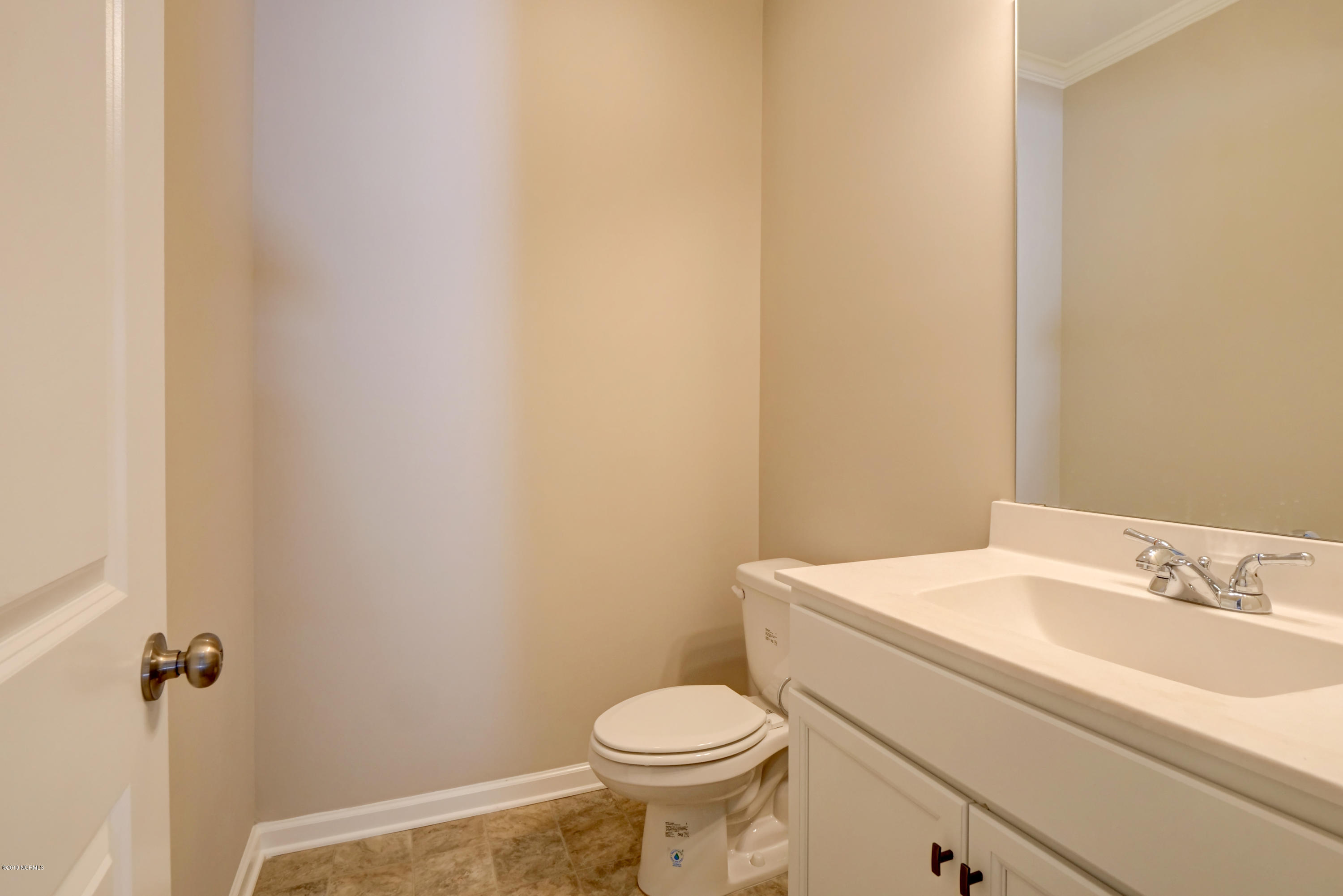 11 Violetear Ridge, Unit LOT #58 Hampstead, NC 28443 - Photo 12 of 37 P3044871_2_3_4_5_6_7