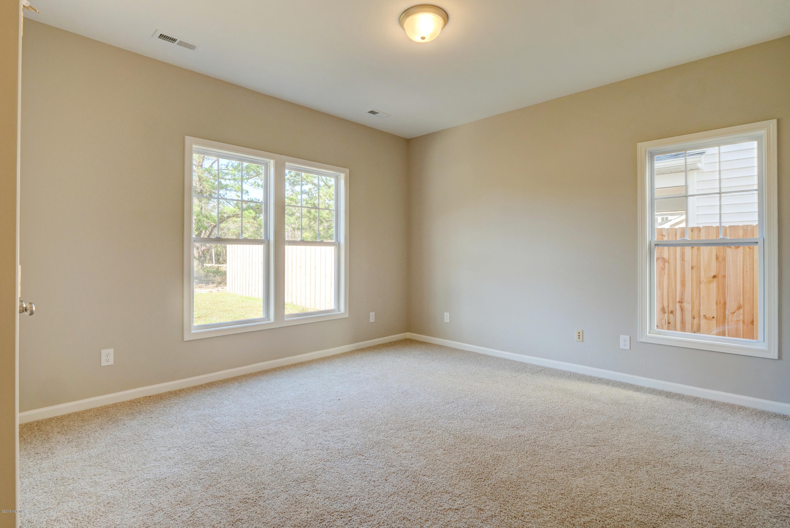 11 Violetear Ridge, Unit LOT #58 Hampstead, NC 28443 - Photo 13 of 37 P3044878_79_80_81_82_83_84