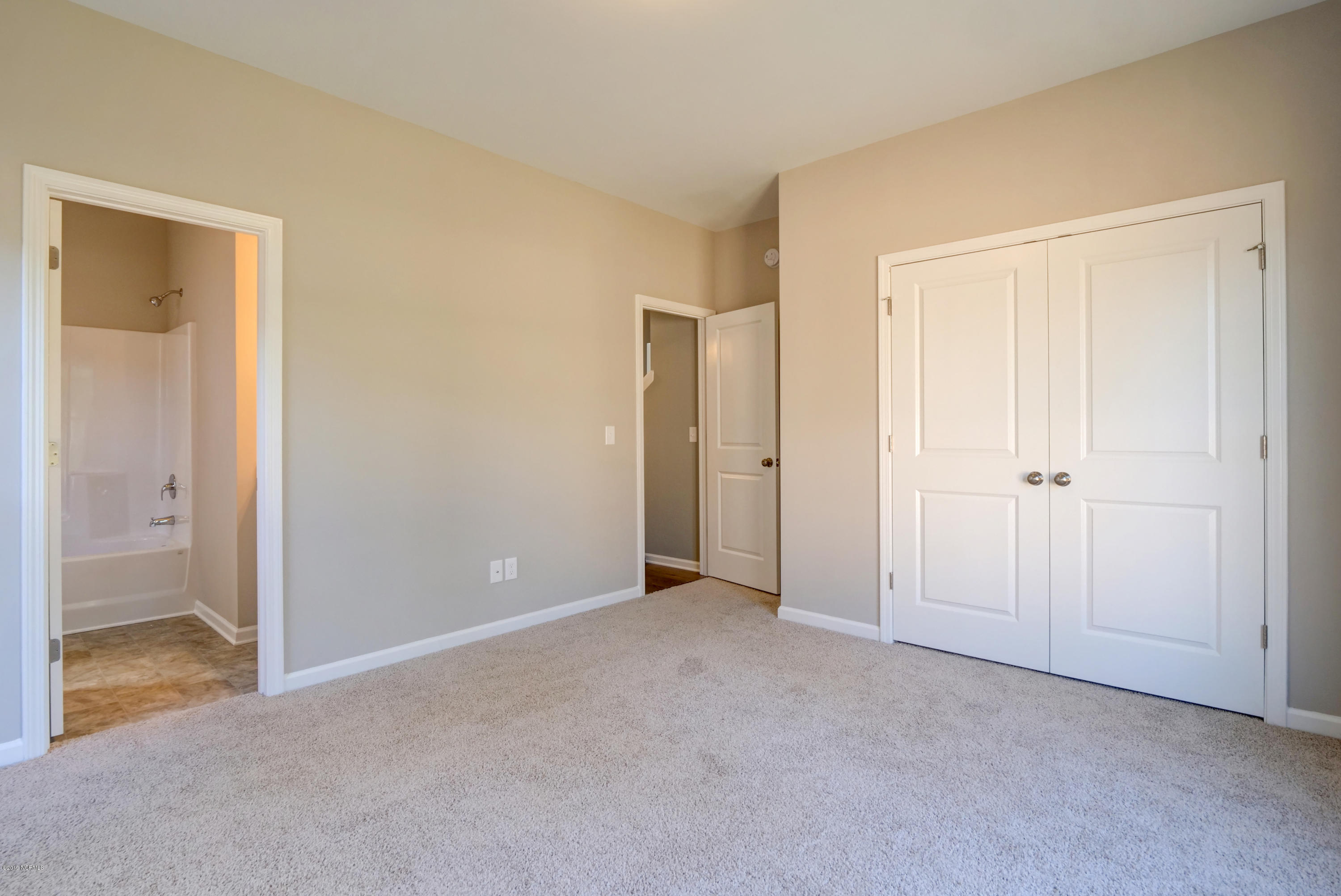 11 Violetear Ridge, Unit LOT #58 Hampstead, NC 28443 - Photo 14 of 37 P3044885_86_87_88_89_90_91
