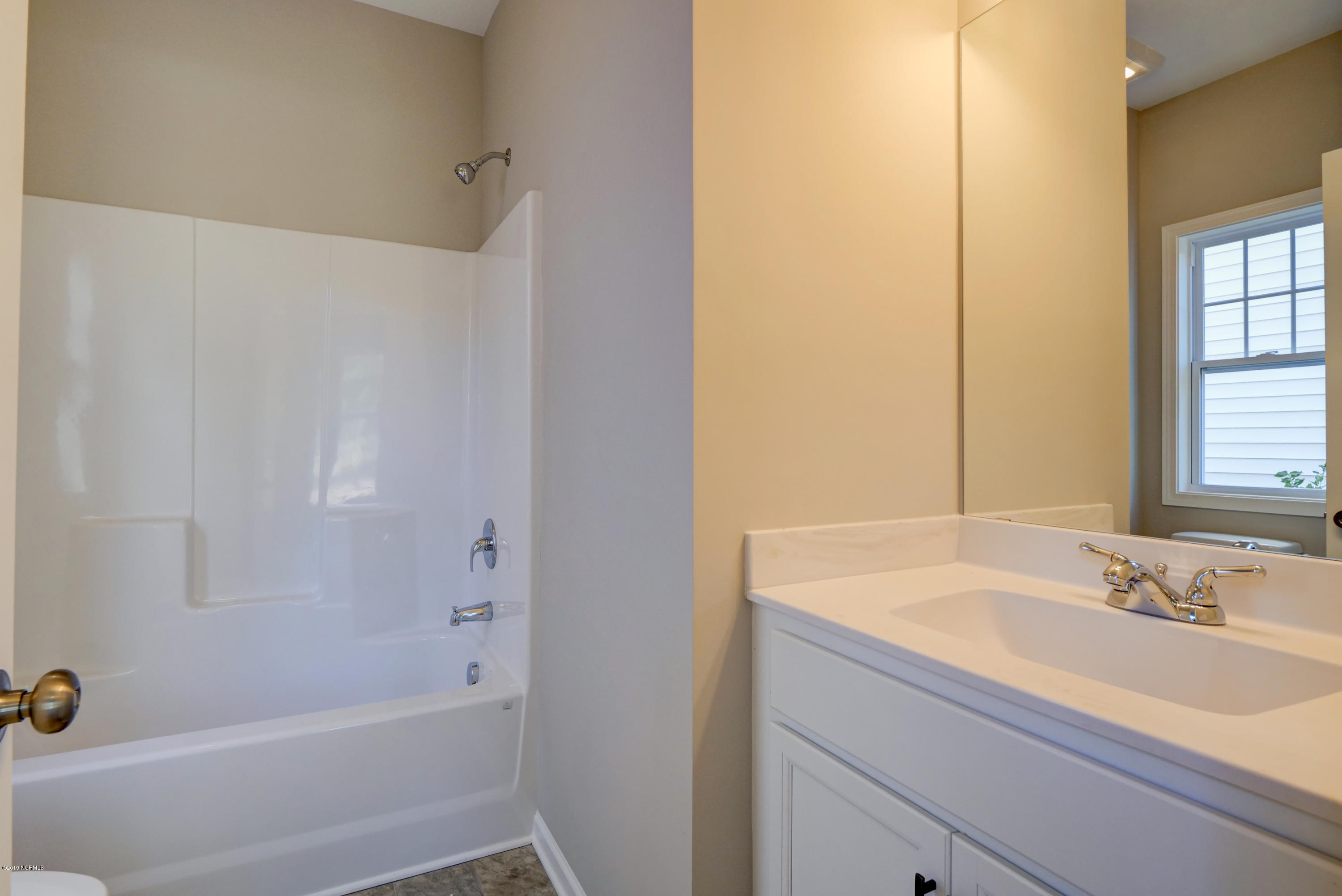 11 Violetear Ridge, Unit LOT #58 Hampstead, NC 28443 - Photo 15 of 37 P3044892_3_4_5_6_7_8