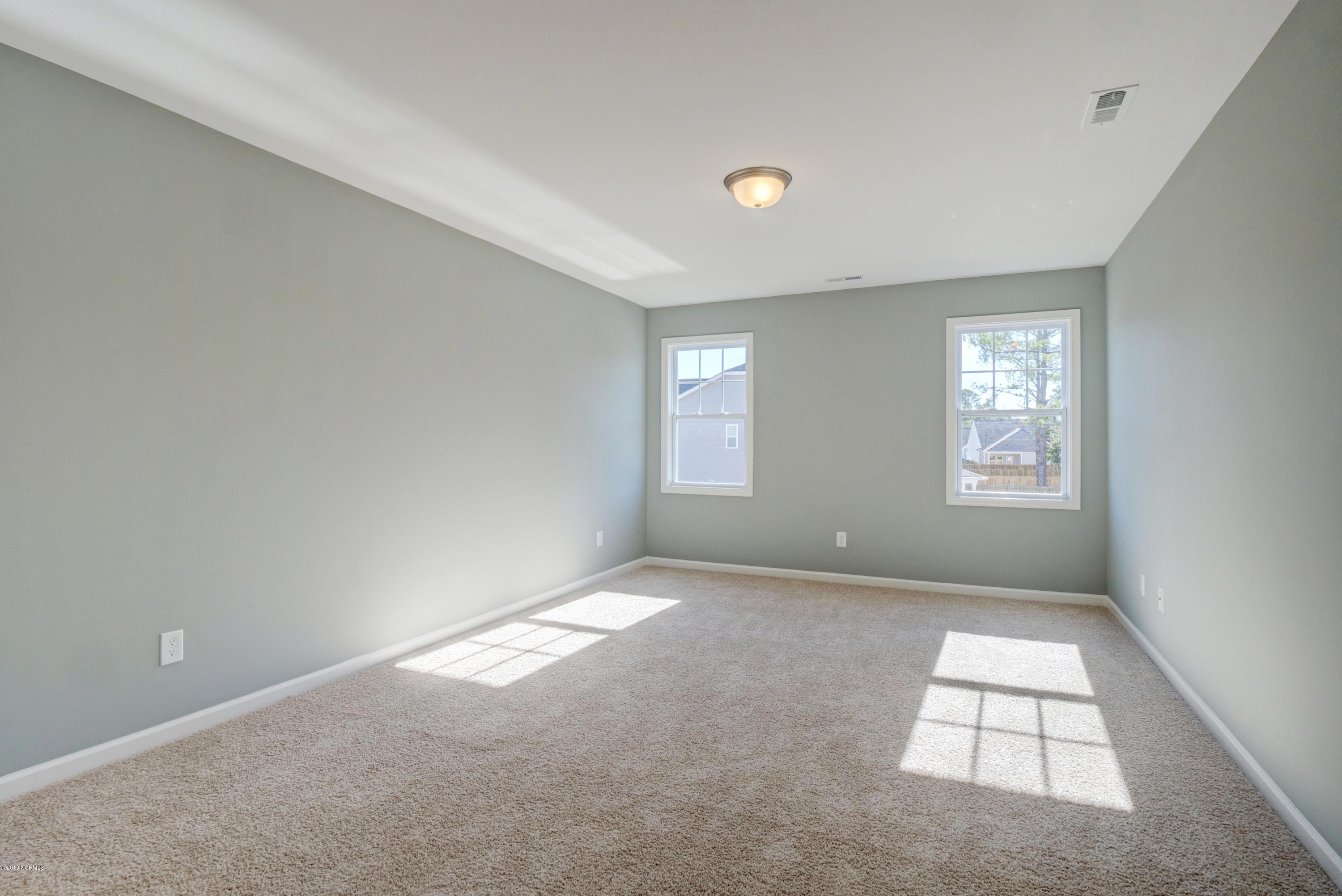 11 Violetear Ridge, Unit LOT #58 Hampstead, NC 28443 - Photo 16 of 37 P3044906_07_08_09_10_11_12