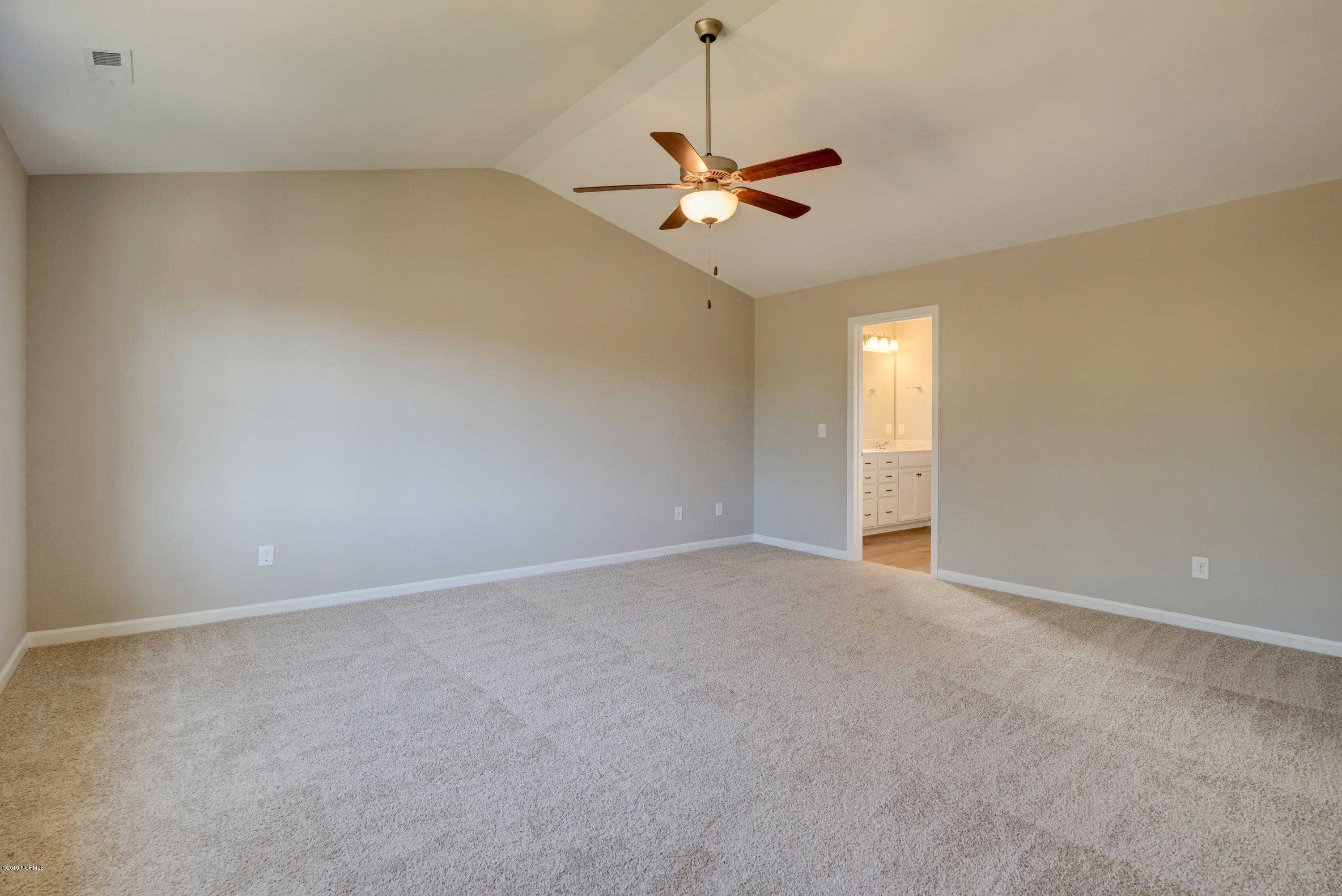 11 Violetear Ridge, Unit LOT #58 Hampstead, NC 28443 - Photo 17 of 37 P3044913_4_5_6_7_8_9
