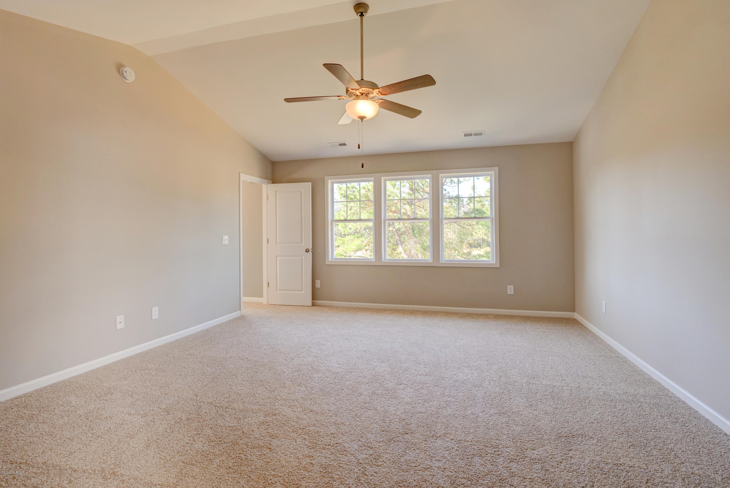 11 Violetear Ridge, Unit LOT #58 Hampstead, NC 28443 - Photo 18 of 37 P3044927_28_29_30_31_32_33