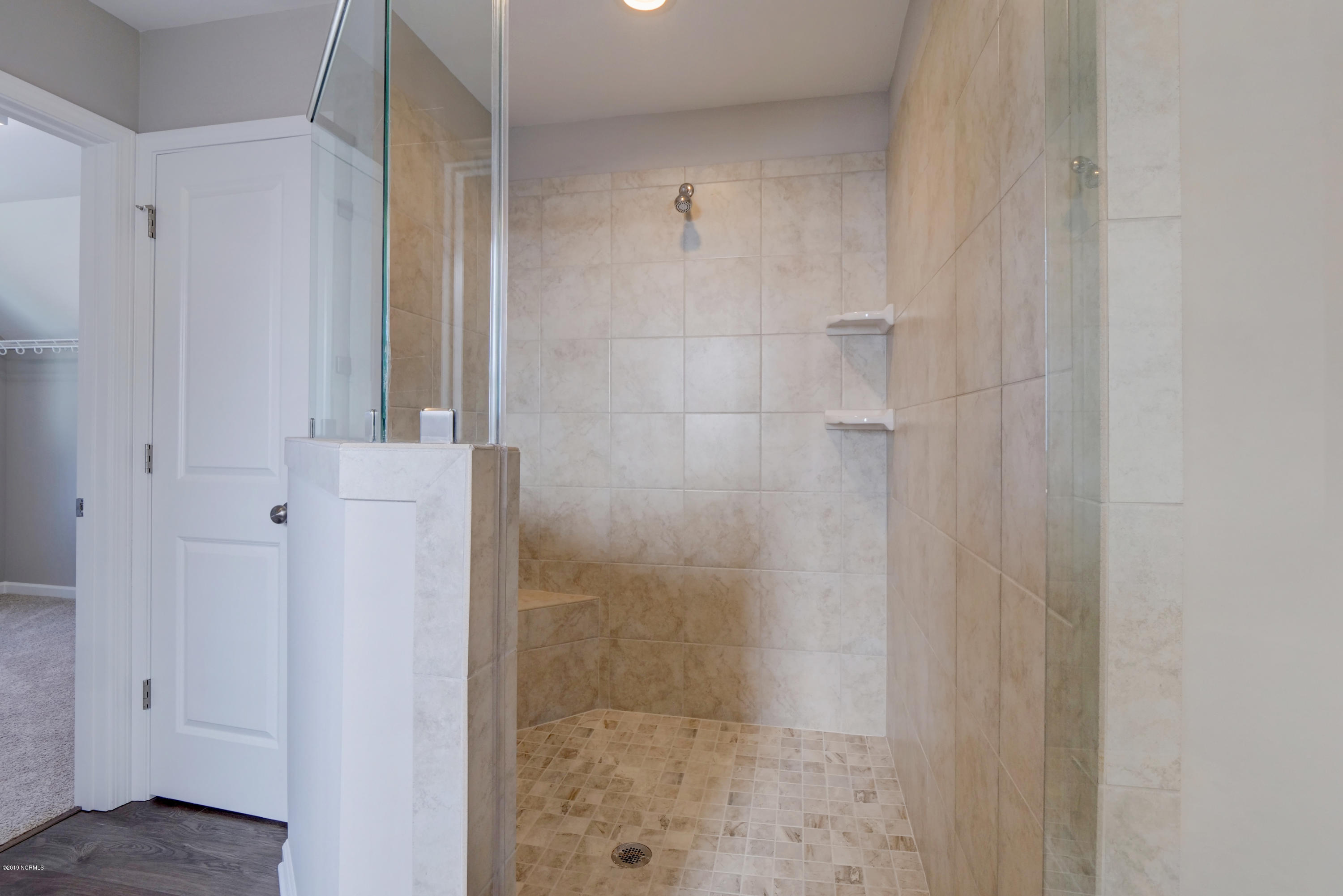 11 Violetear Ridge, Unit LOT #58 Hampstead, NC 28443 - Photo 20 of 37 P3044941_2_3_4_5_6_7