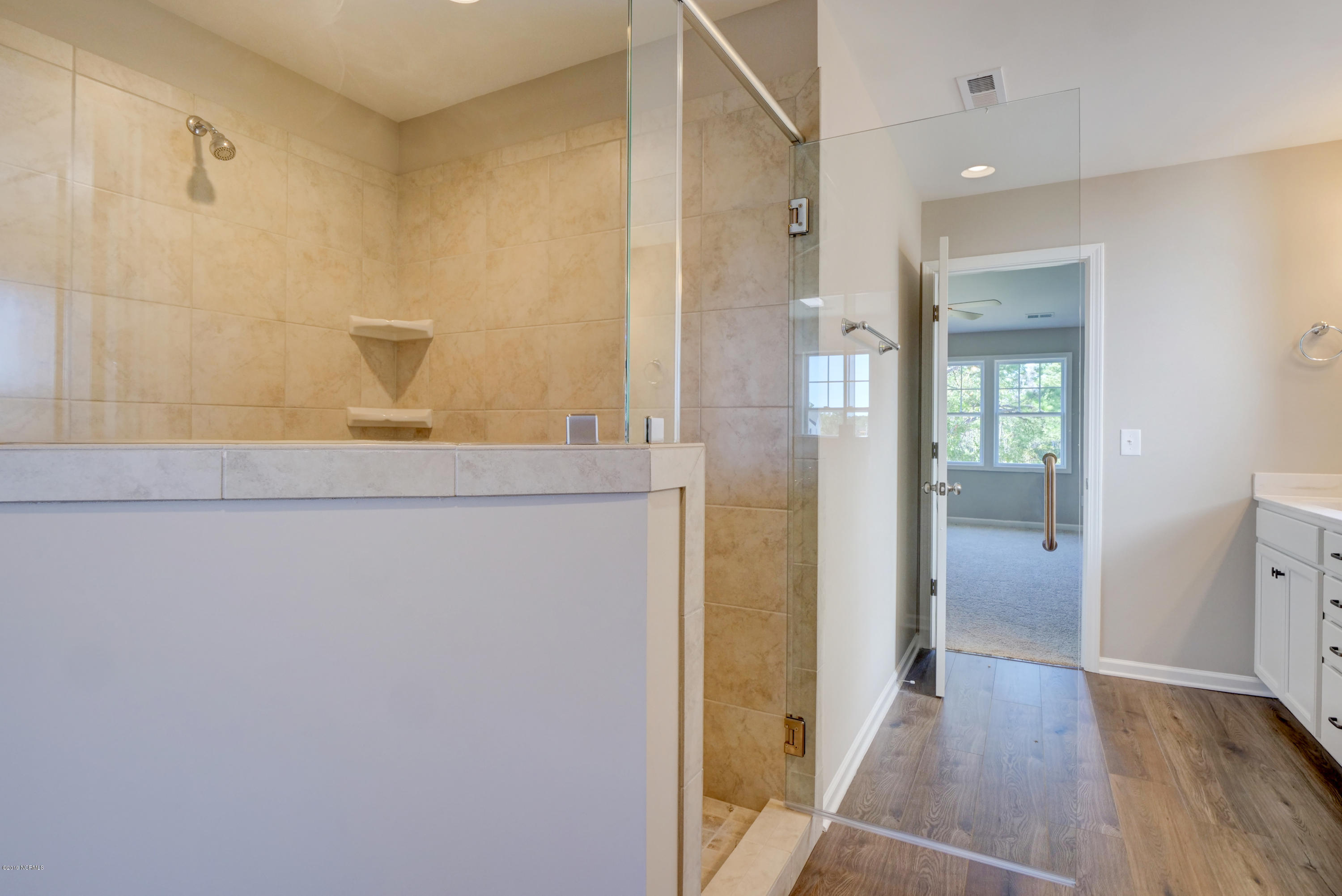 11 Violetear Ridge, Unit LOT #58 Hampstead, NC 28443 - Photo 21 of 37 P3044948_49_50_51_52_53_54