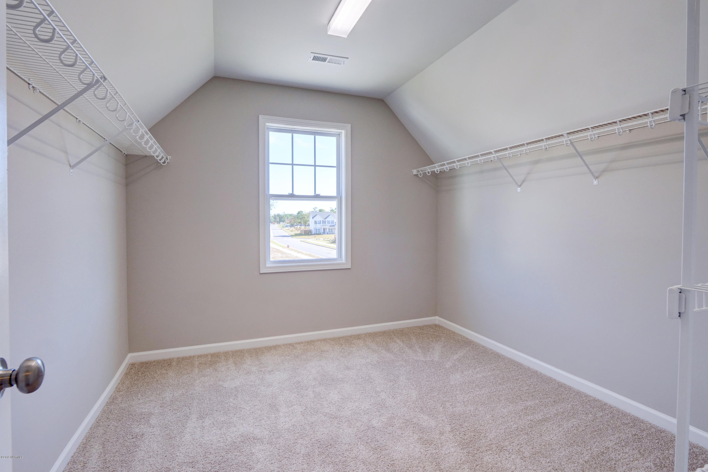 11 Violetear Ridge, Unit LOT #58 Hampstead, NC 28443 - Photo 22 of 37 P3044955_56_57_58_59_60_61
