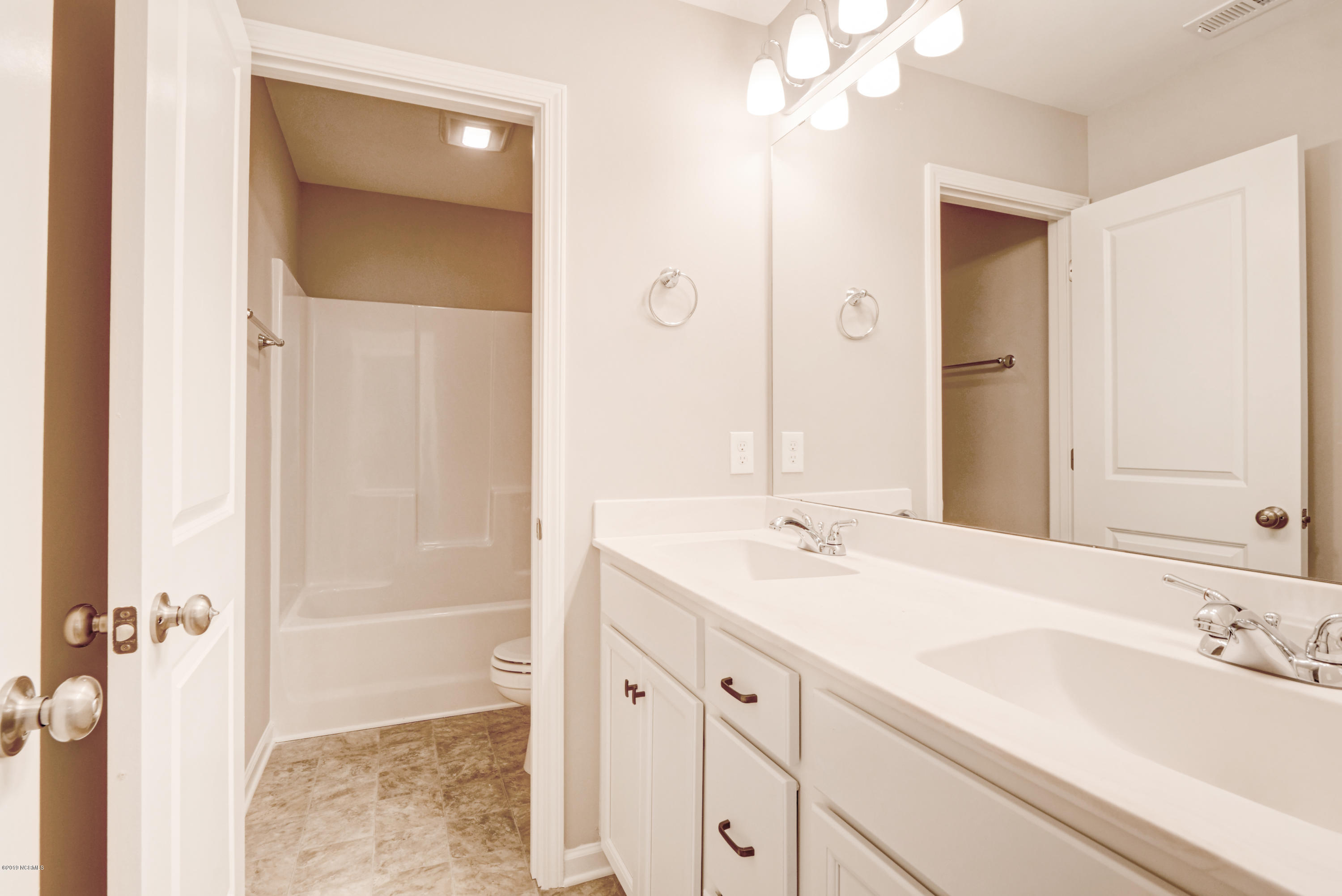 11 Violetear Ridge, Unit LOT #58 Hampstead, NC 28443 - Photo 23 of 37 P3044969_70_71_72_73_74_75