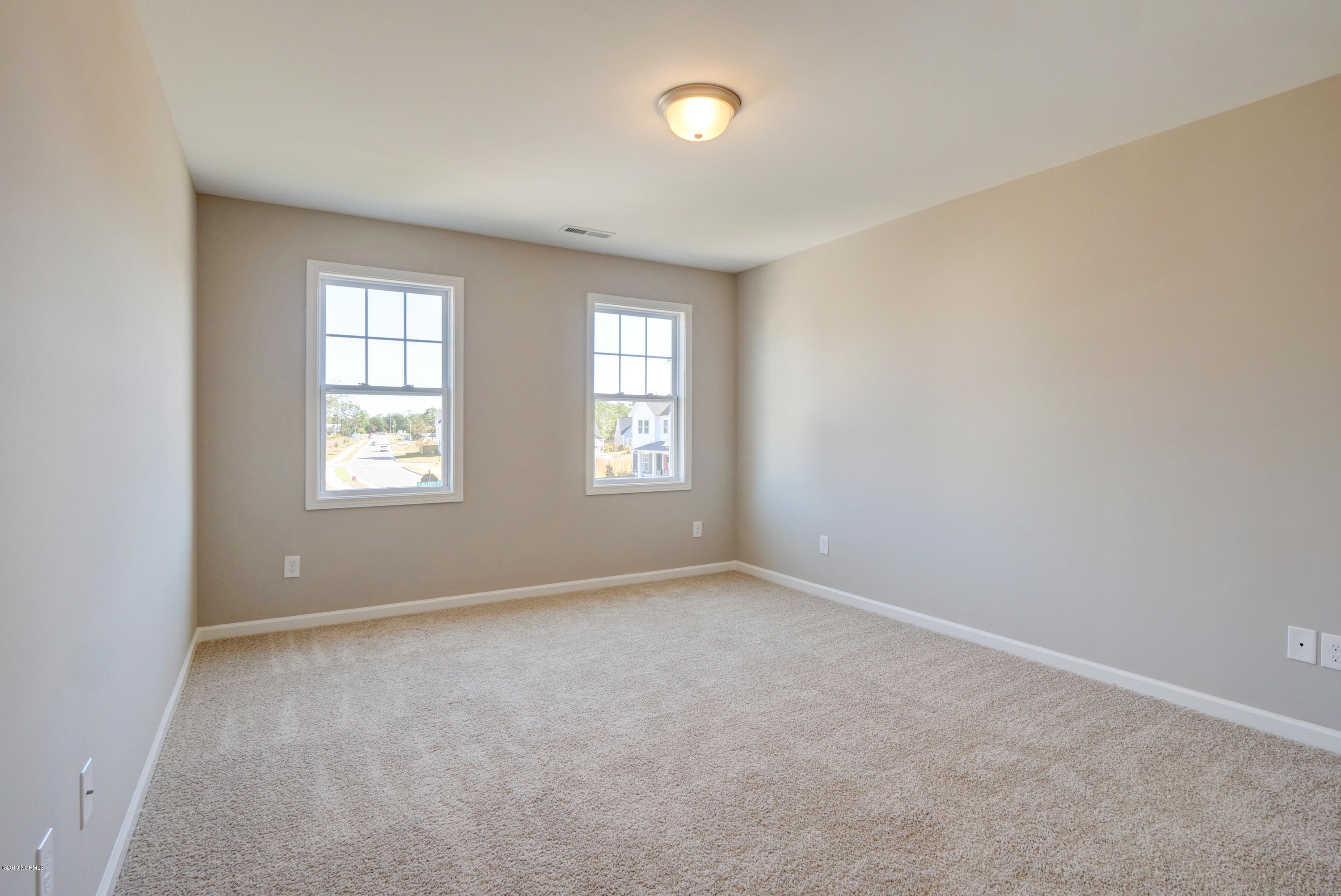 11 Violetear Ridge, Unit LOT #58 Hampstead, NC 28443 - Photo 24 of 37 P3044976_77_78_79_80_81_82