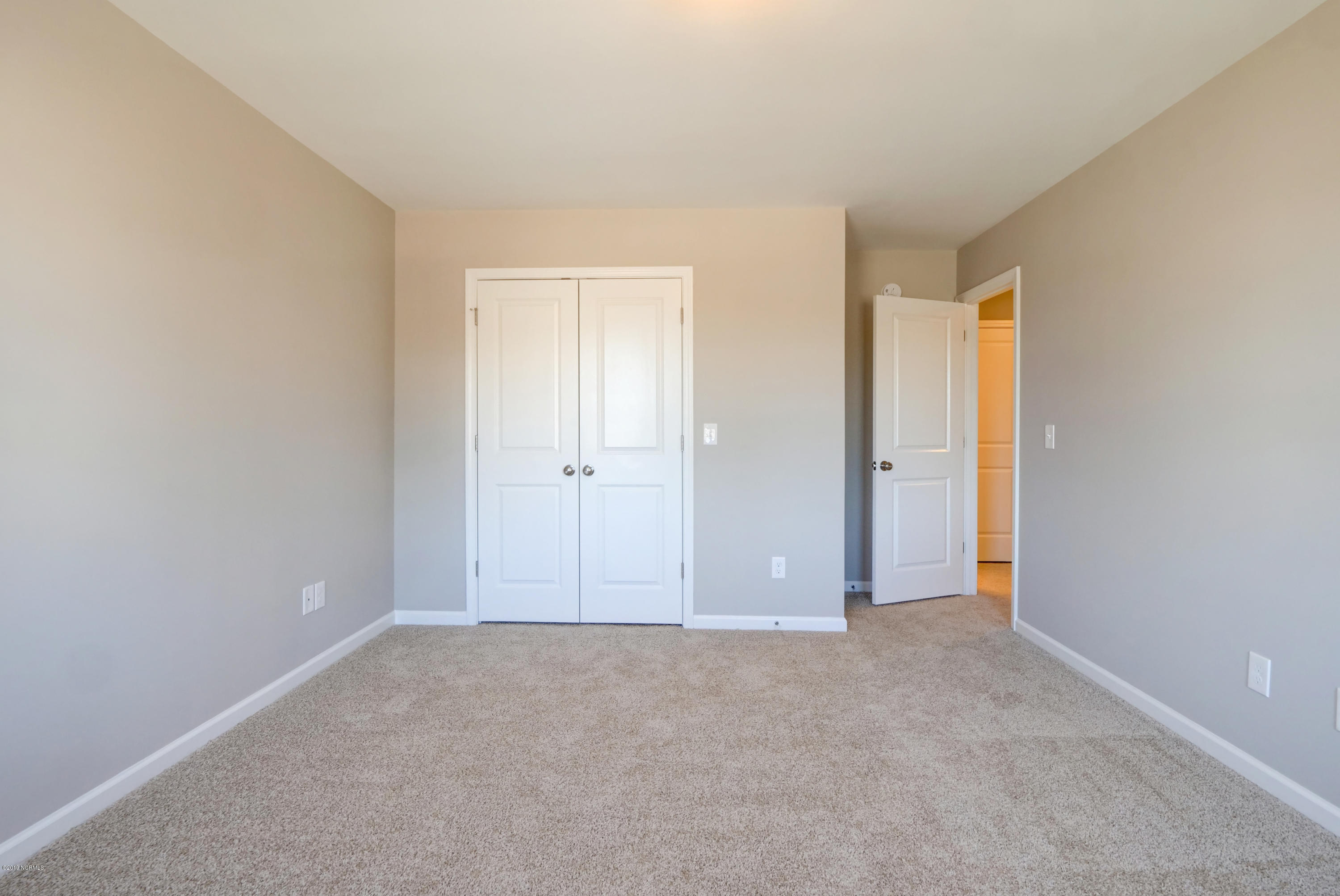 11 Violetear Ridge, Unit LOT #58 Hampstead, NC 28443 - Photo 25 of 37 P3044983_4_5_6_7_8_9
