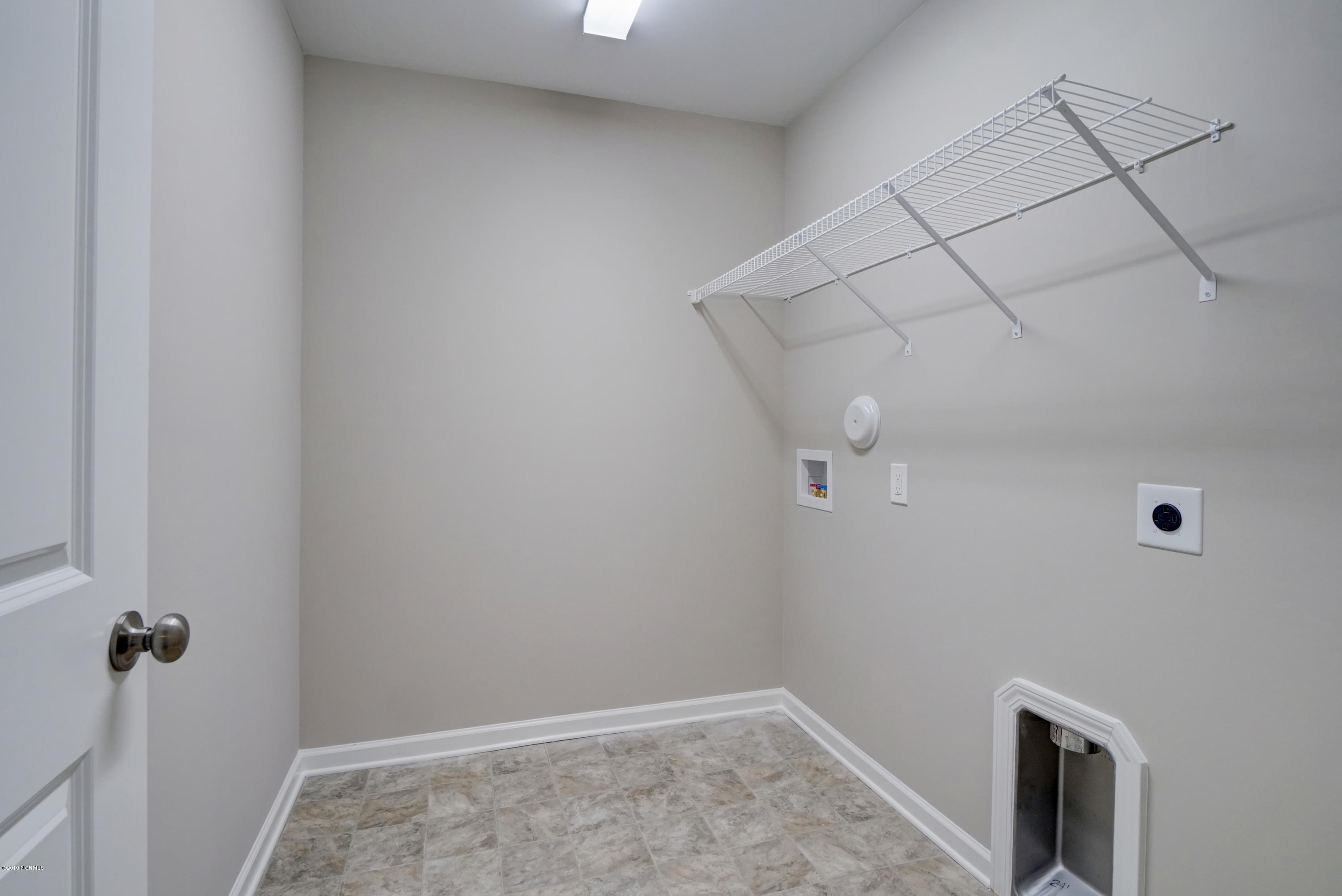 11 Violetear Ridge, Unit LOT #58 Hampstead, NC 28443 - Photo 26 of 37 P3044990_1_2_3_4_5_6