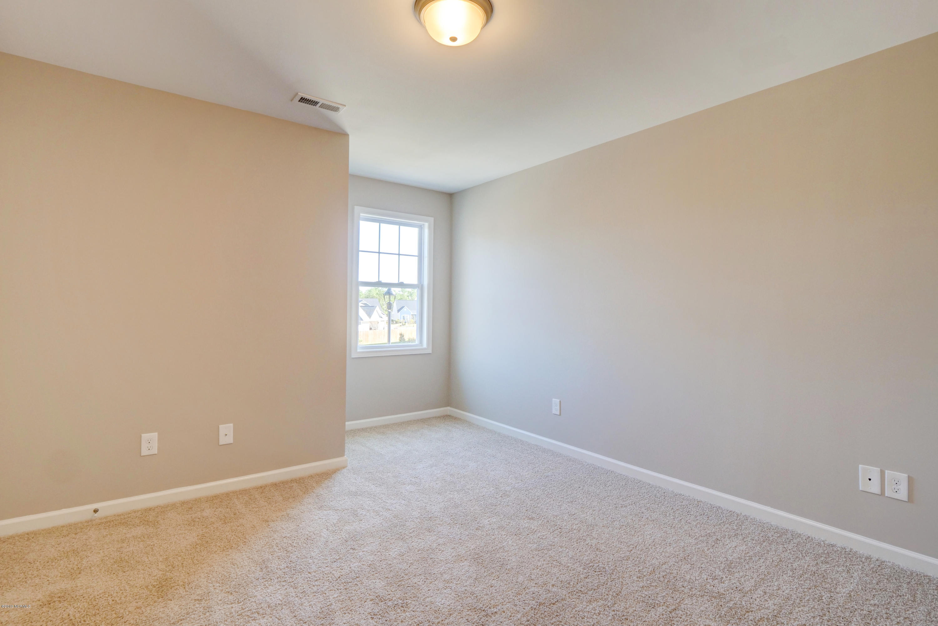 11 Violetear Ridge, Unit LOT #58 Hampstead, NC 28443 - Photo 27 of 37 P3055005_06_07_08_09_10_11