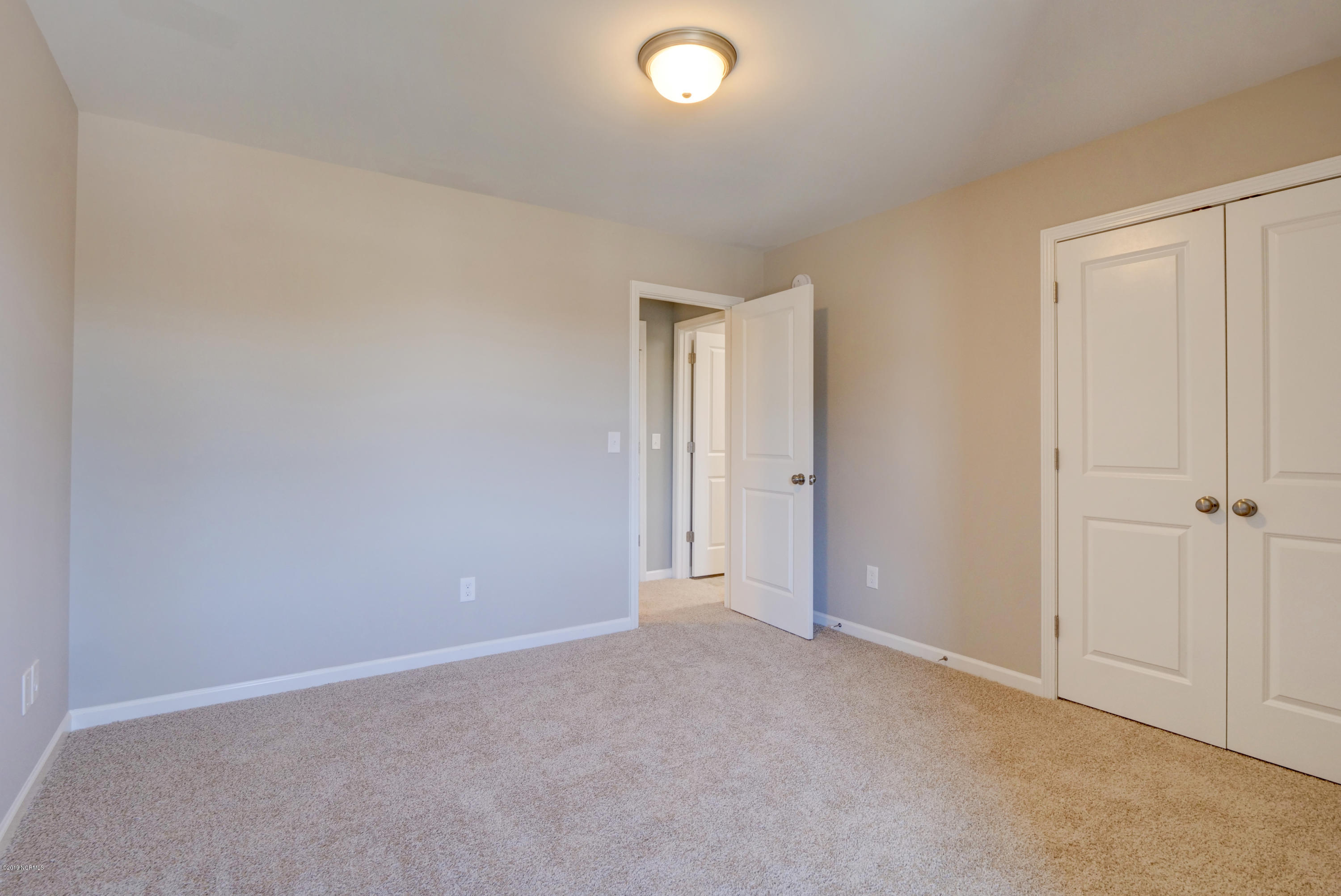 11 Violetear Ridge, Unit LOT #58 Hampstead, NC 28443 - Photo 28 of 37 P3055012_3_4_5_6_7_8