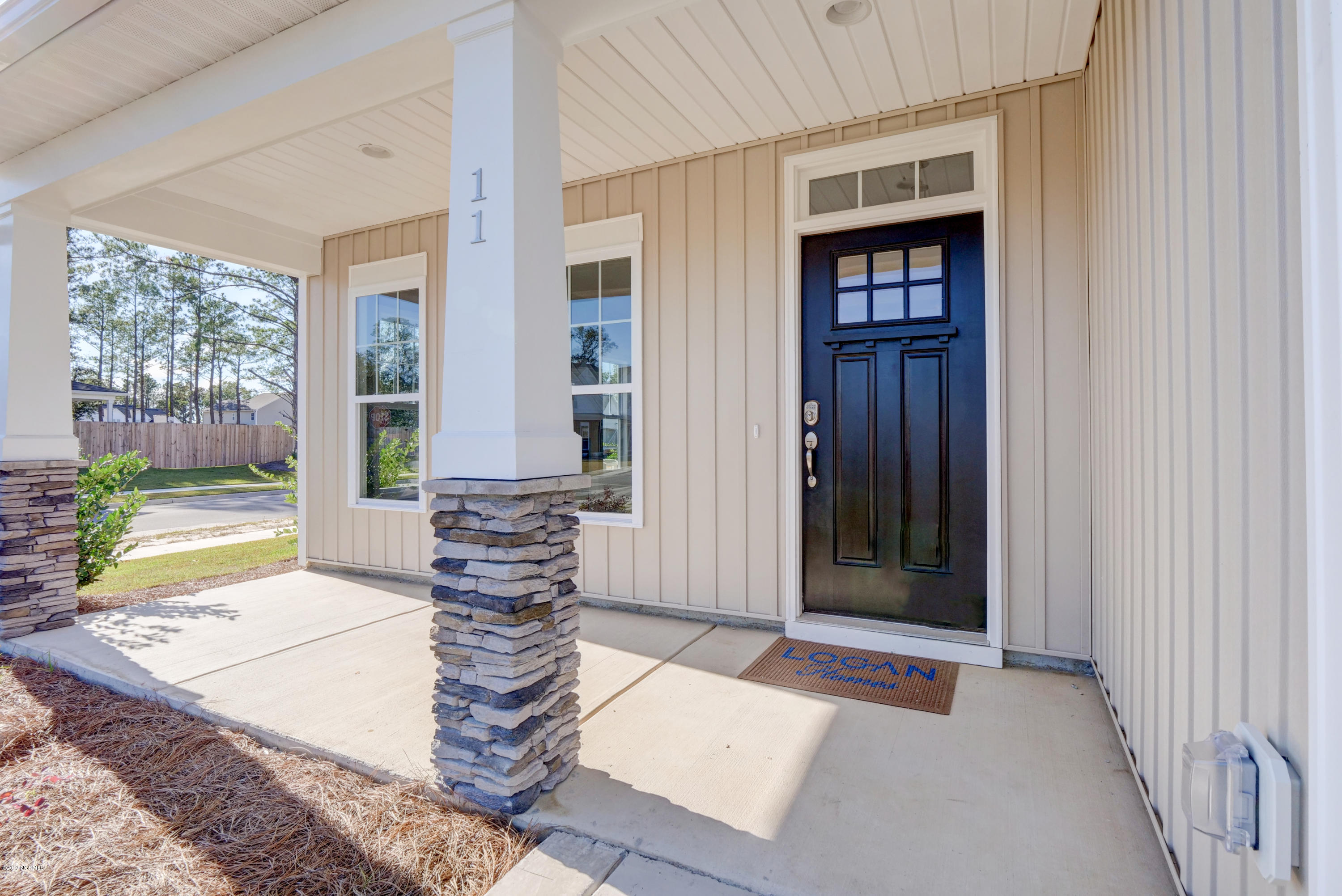 11 Violetear Ridge, Unit LOT #58 Hampstead, NC 28443 - Photo 3 of 37 P3055074_75_76_77_78_79_80