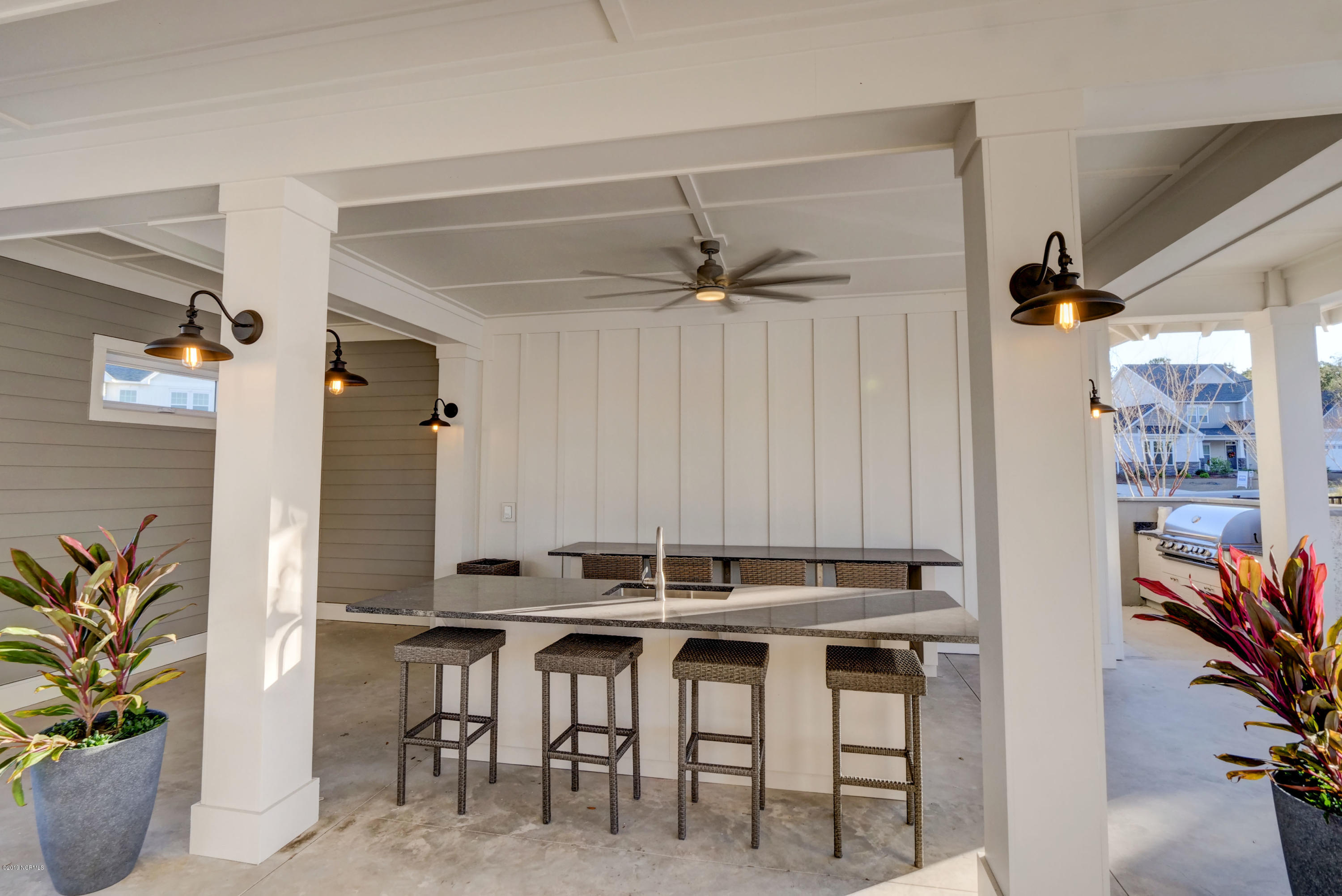 11 Violetear Ridge, Unit LOT #58 Hampstead, NC 28443 - Photo 36 of 37 P2188585_86_87_88_89_90_91