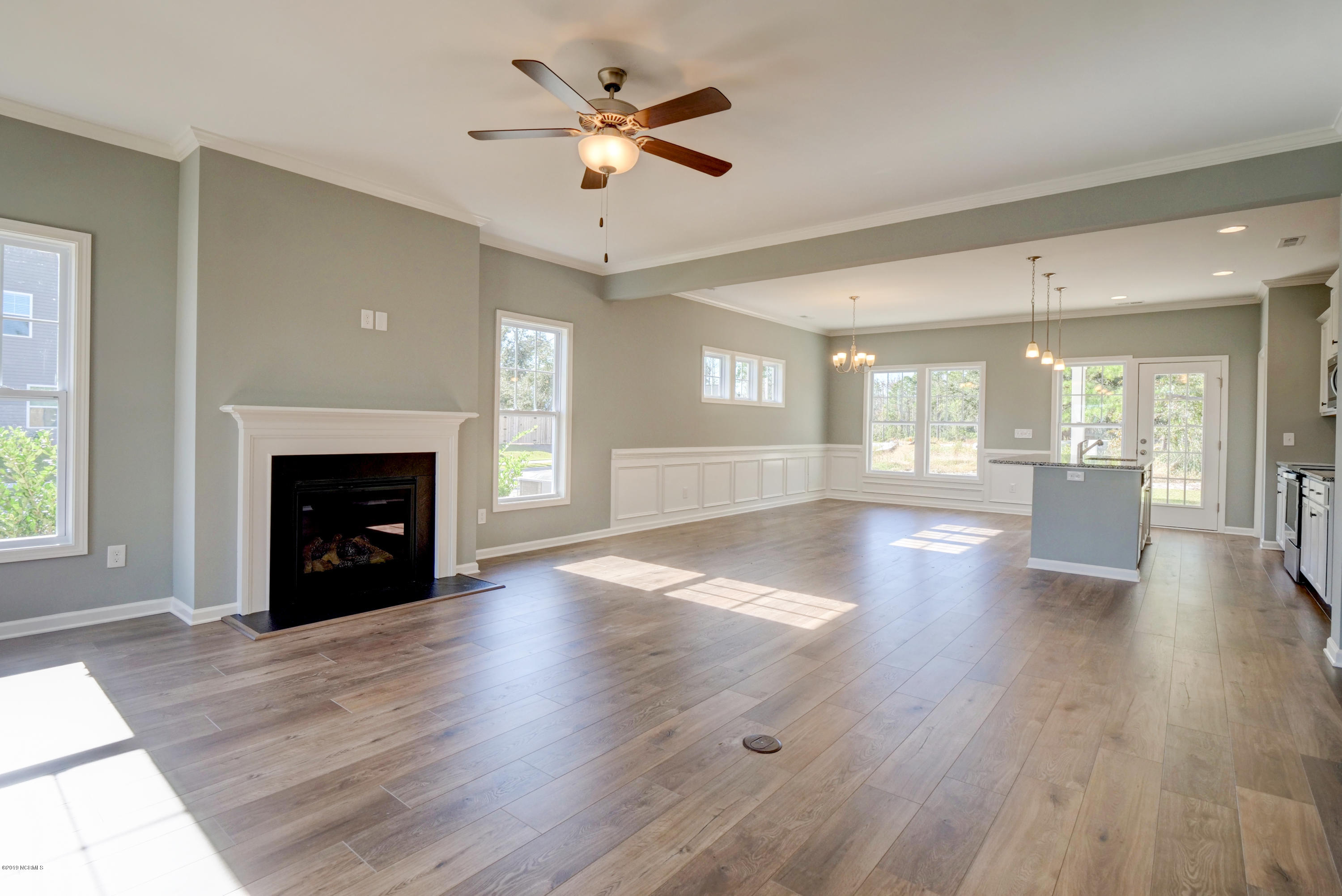 11 Violetear Ridge, Unit LOT #58 Hampstead, NC 28443 - Photo 6 of 37 P3044822_3_4_5_6_7_8