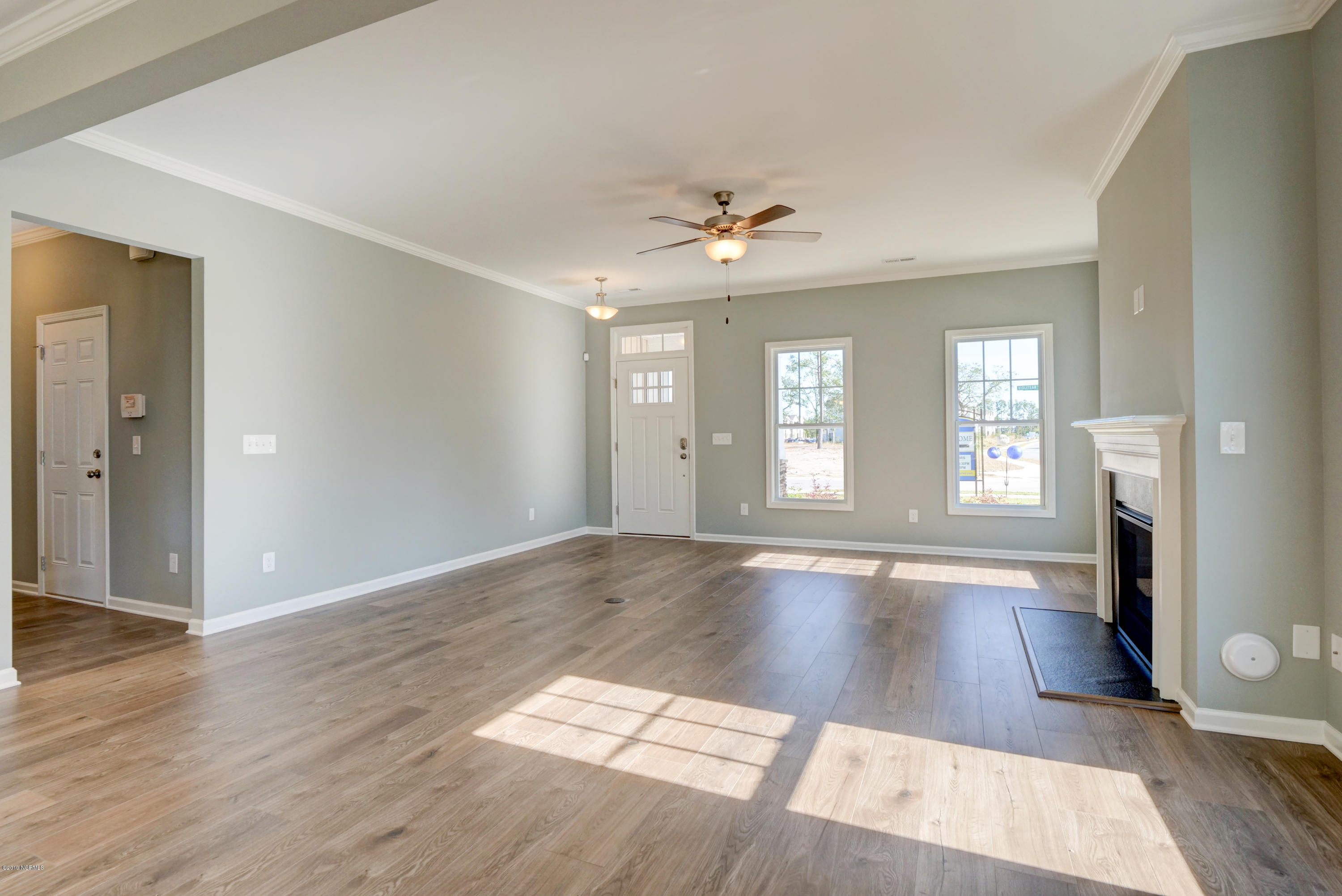 11 Violetear Ridge, Unit LOT #58 Hampstead, NC 28443 - Photo 8 of 37 P3044843_4_5_6_7_8_9