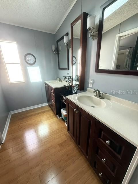 1001 Starkey Road, Unit 631 Largo, FL 33771 - Photo 26 of 29