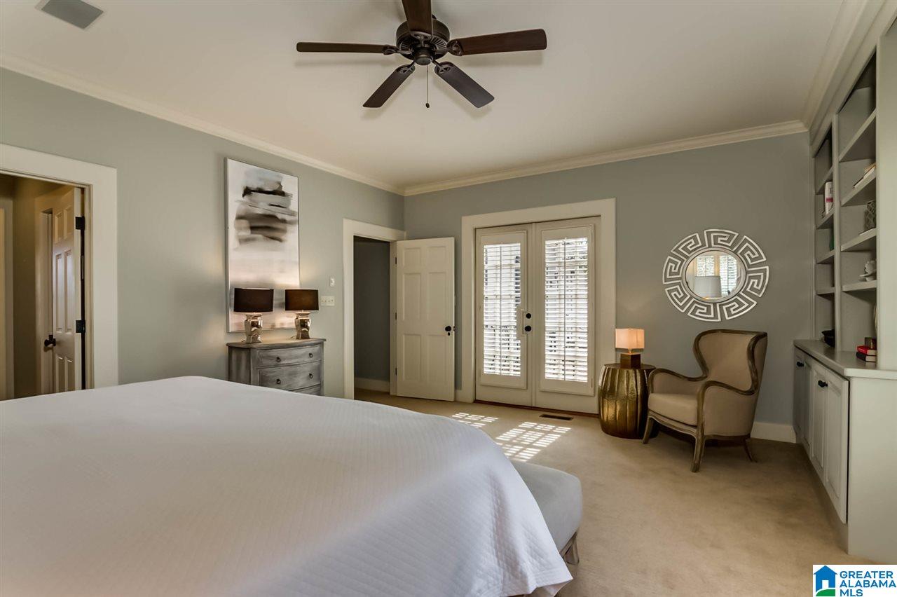 3409 Pine Ridge Road Birmingham, AL 35213 - Photo 24 of 46