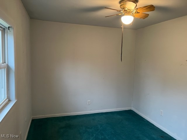 11423 Colburn Road Painesville, OH 44077 - Photo 12 of 16 Bedroom 2