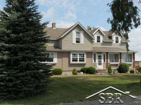 137 East Kinney Road Munger, MI 48747 - Photo 2 of 20 20032850-1.JPG