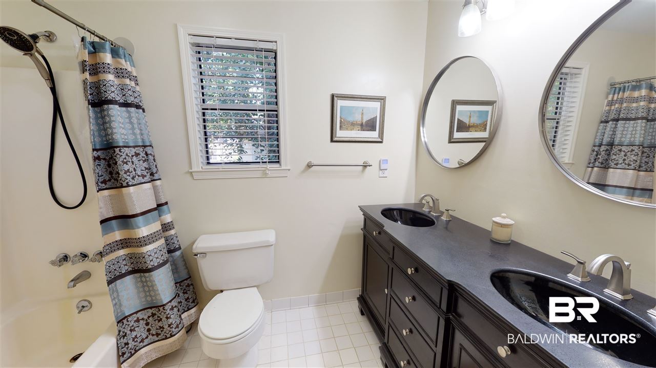 307 Dalewood Drive Mobile, AL 36608 - Photo 20 of 25
