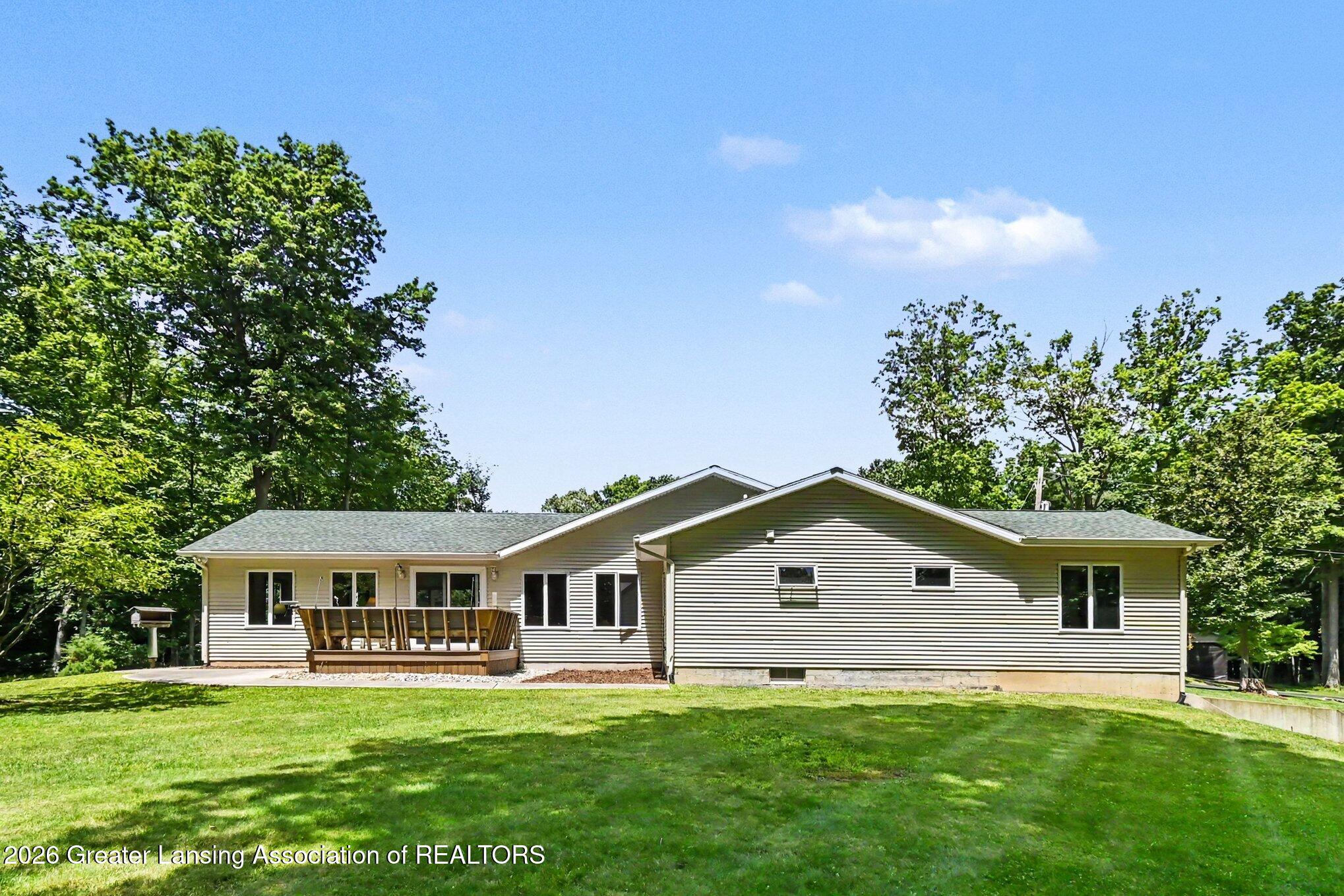 5439 North Wellman Road Woodland, MI 48897 - Photo 28 of 61 035_file_8354