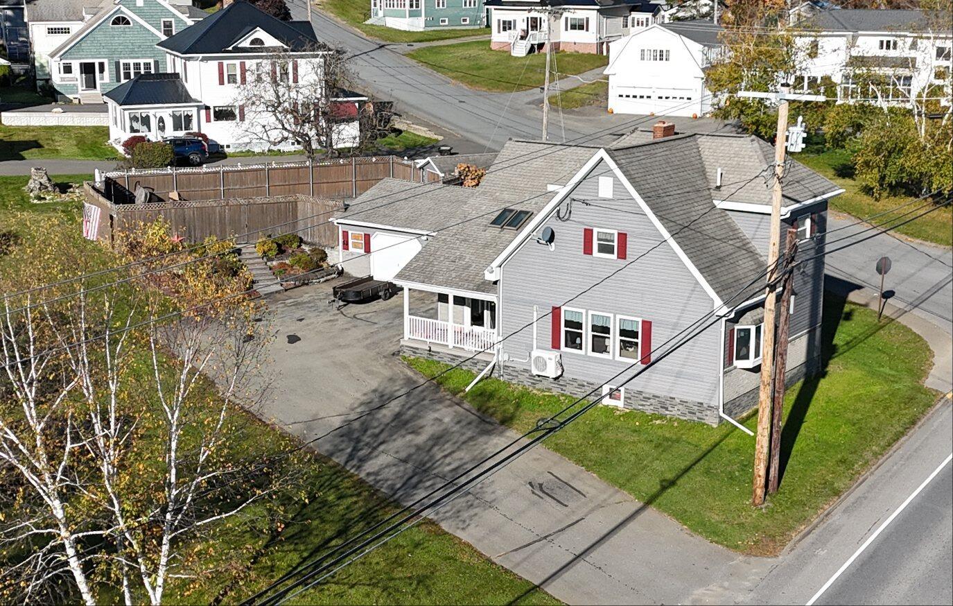 8 Benjamin Street Mars Hill, ME 04758 - Photo 17 of 88 DJI_20251010092429_0029_D