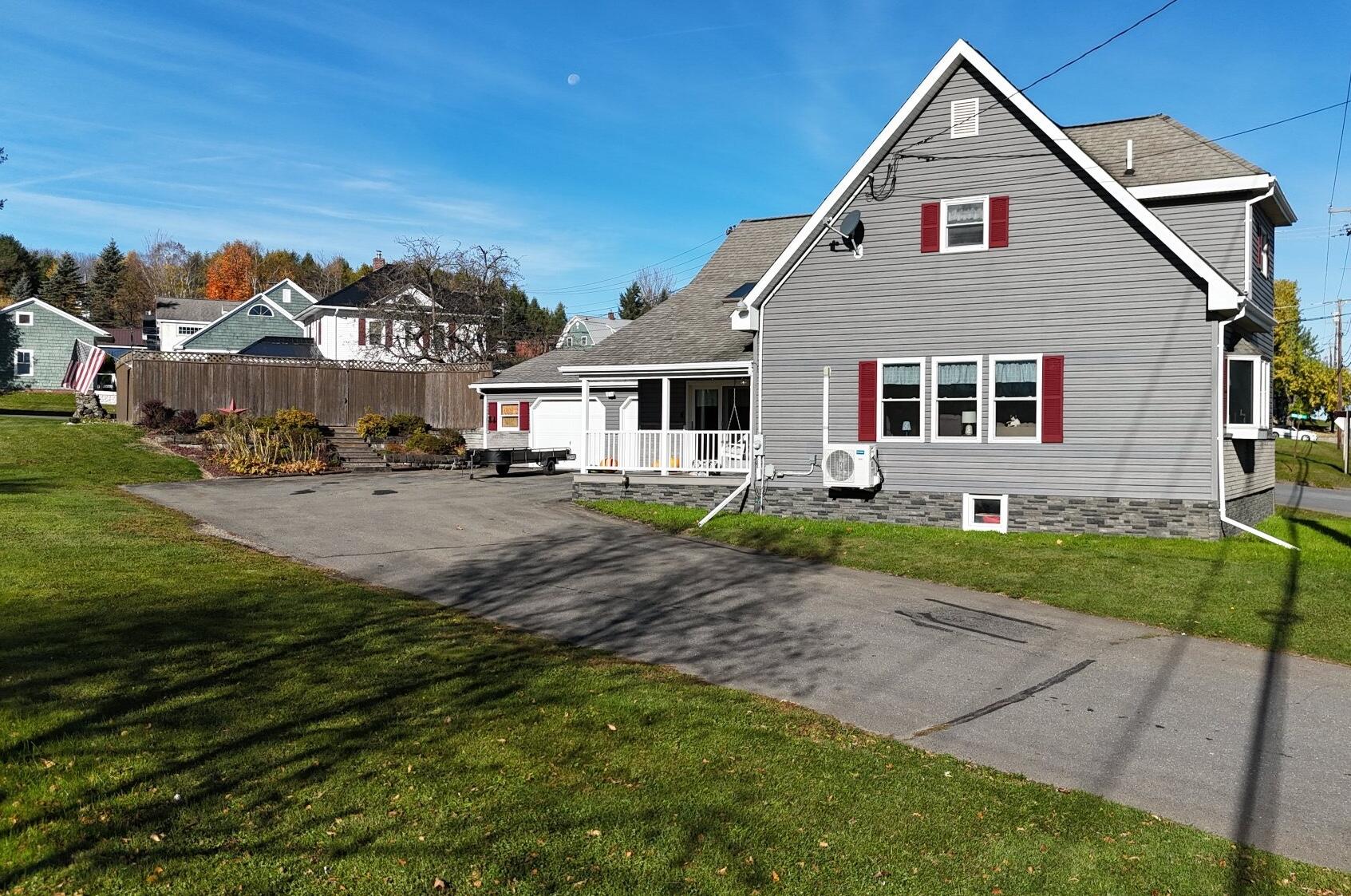 8 Benjamin Street Mars Hill, ME 04758 - Photo 20 of 88 DJI_20251010093322_0041_D