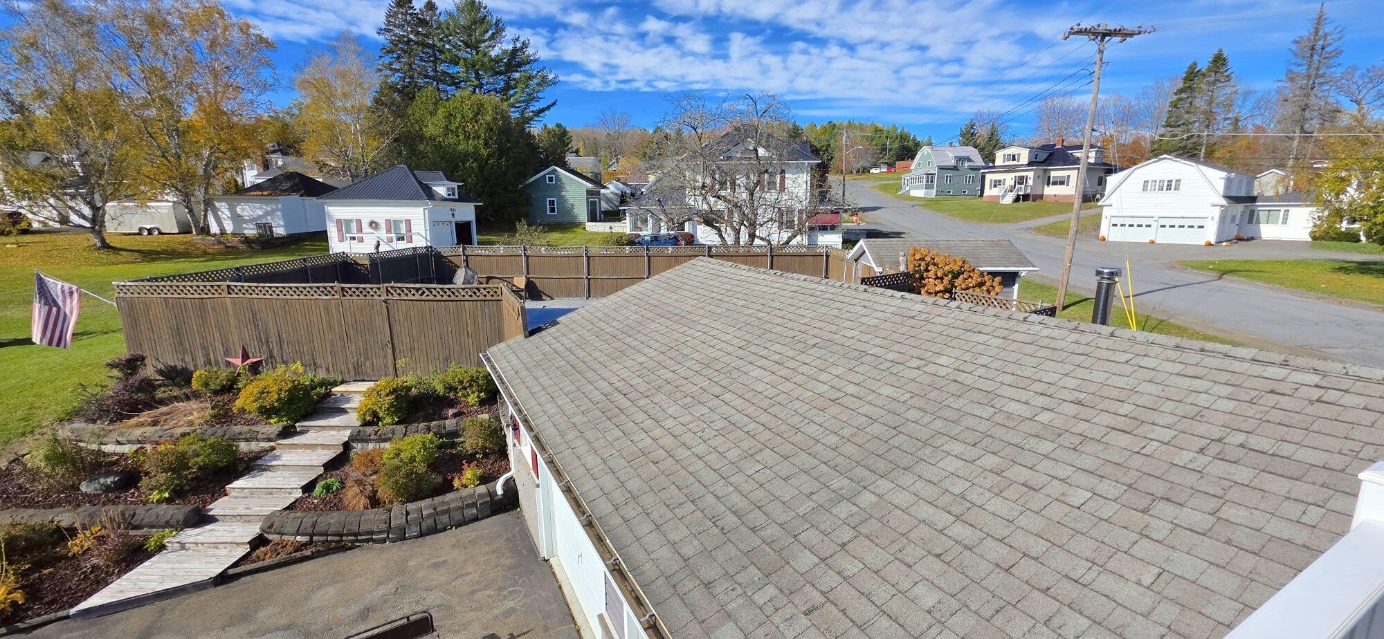 8 Benjamin Street Mars Hill, ME 04758 - Photo 22 of 88 20251010_103322