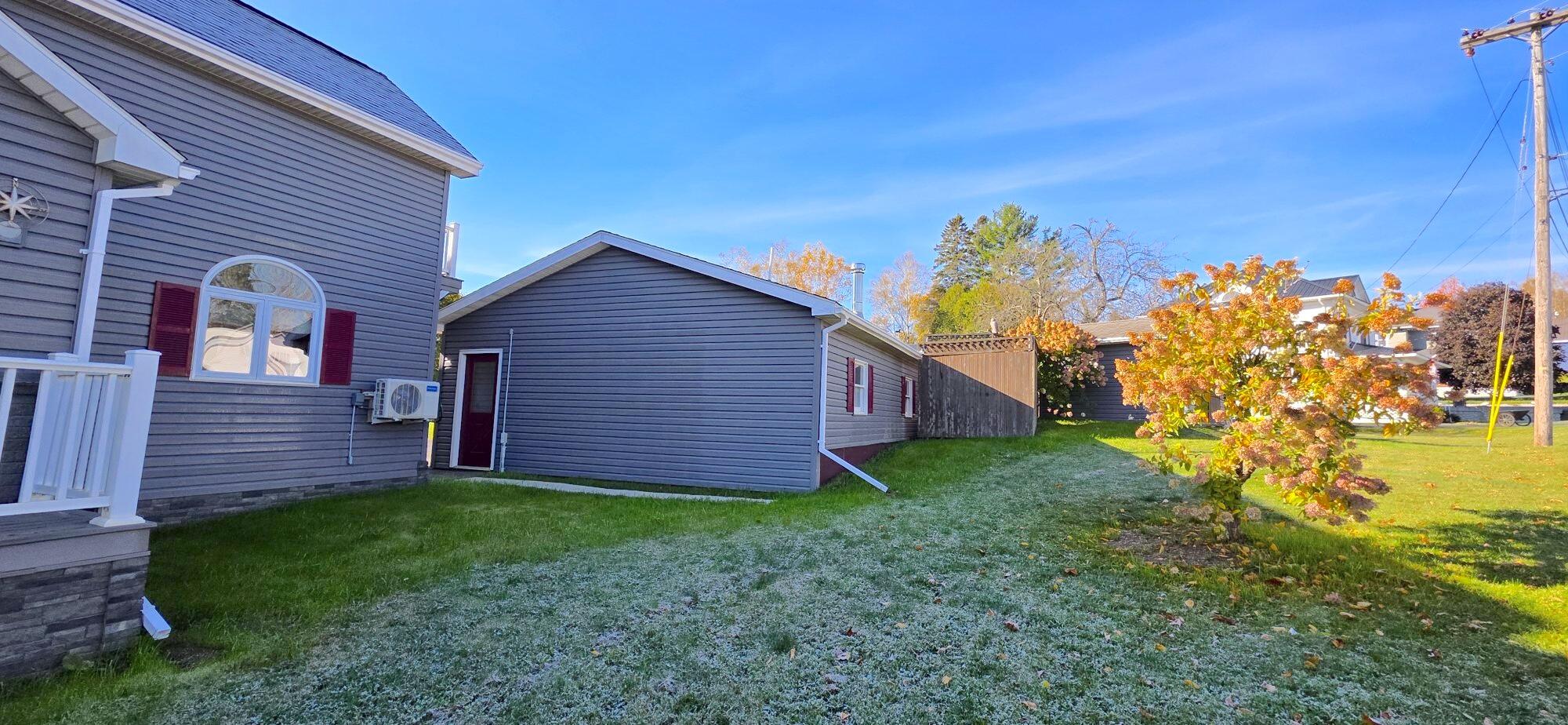 8 Benjamin Street Mars Hill, ME 04758 - Photo 26 of 88 20251010_094014