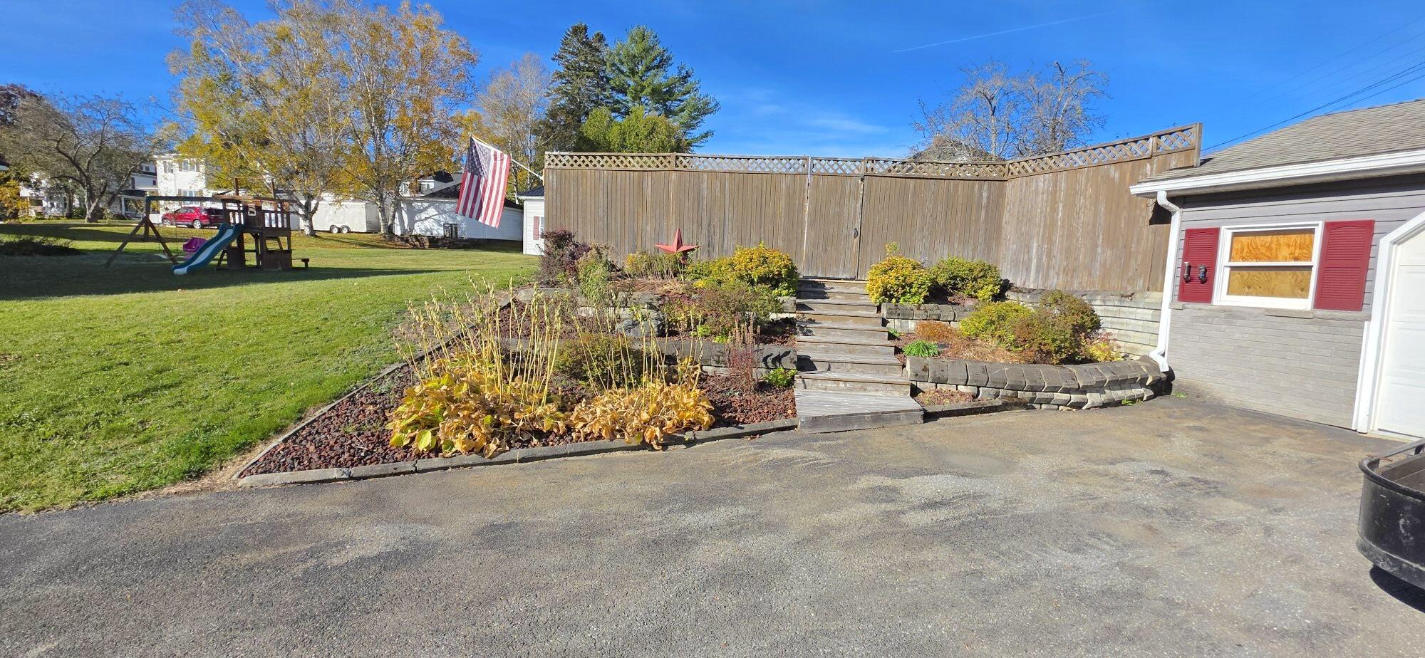 8 Benjamin Street Mars Hill, ME 04758 - Photo 28 of 88 20251010_094207