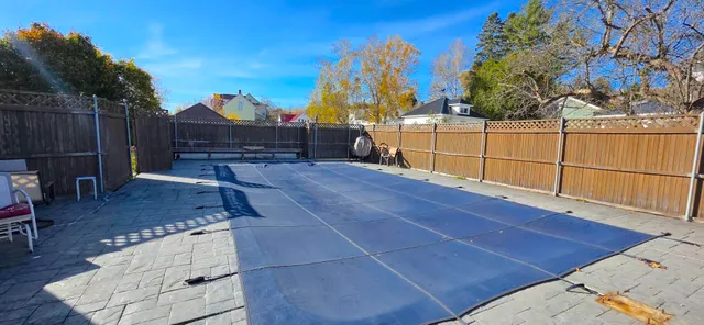 $279,000 | 8 Benjamin Street, Mars Hill, ME 04758