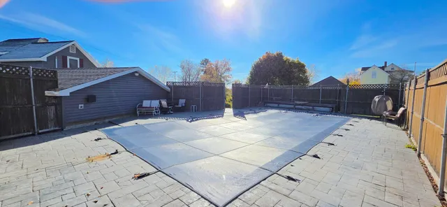 $279,000 | 8 Benjamin Street, Mars Hill, ME 04758