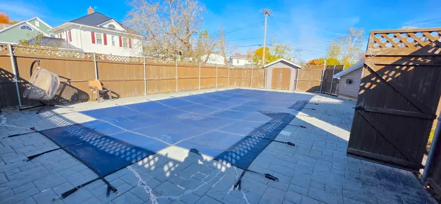 $279,000 | 8 Benjamin Street, Mars Hill, ME 04758