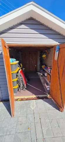 $279,000 | 8 Benjamin Street, Mars Hill, ME 04758