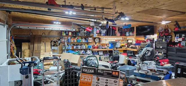 $279,000 | 8 Benjamin Street, Mars Hill, ME 04758