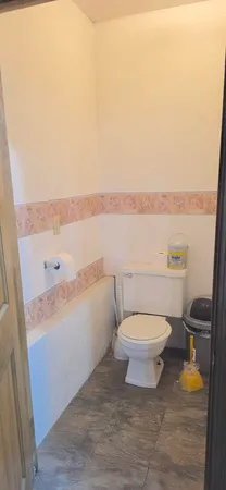 $279,000 | 8 Benjamin Street, Mars Hill, ME 04758
