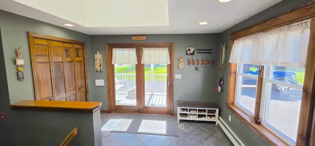 $279,000 | 8 Benjamin Street, Mars Hill, ME 04758