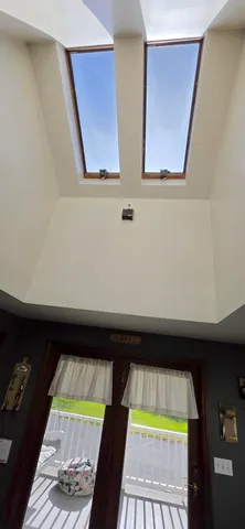 $279,000 | 8 Benjamin Street, Mars Hill, ME 04758