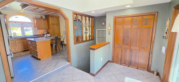 $279,000 | 8 Benjamin Street, Mars Hill, ME 04758