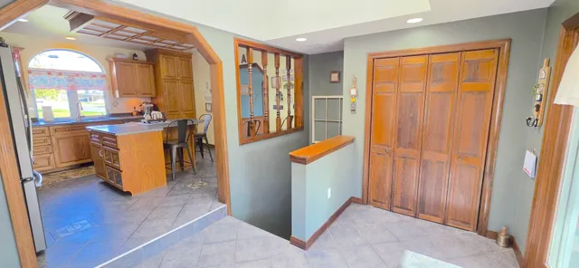 $279,000 | 8 Benjamin Street, Mars Hill, ME 04758