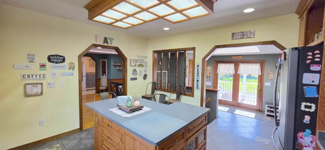 $279,000 | 8 Benjamin Street, Mars Hill, ME 04758