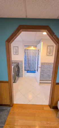 $279,000 | 8 Benjamin Street, Mars Hill, ME 04758