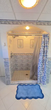 $279,000 | 8 Benjamin Street, Mars Hill, ME 04758
